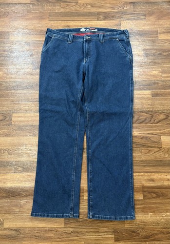 Pantaloni lavoro donna - pantaloni, da