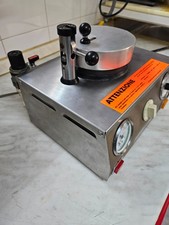 IVOMAT IP2 vedi descrizione