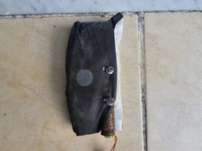 AIRBAG SEDILE DESTRO FIAT
