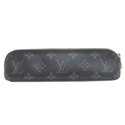 Louis vuitton gi0199 truth - vuitton,