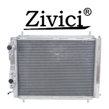 Radiatore Radiatore For Lancia