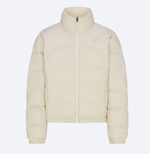 Giacca Nuptse The North Face X