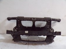 10484 Ossatura Kit Radiatori Bmw Serie 1 e87 2.0 tdi COD 17117788903