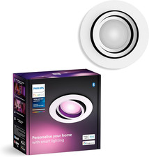 Philips Hue Centura White &