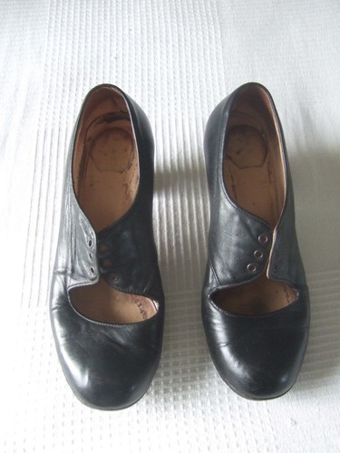 Senovilla scarpe da ballo - -,