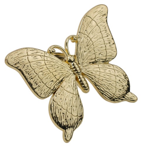 Maniglia elegante per mobili