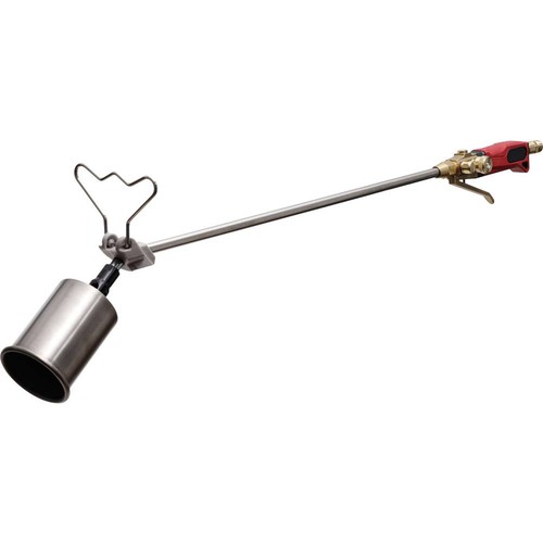 Rothenberger bruciatore - rothenberger,