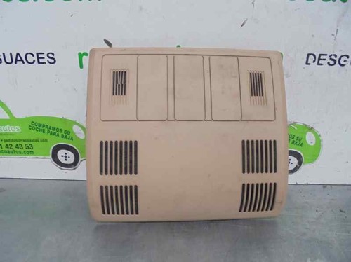 65753403208 modulo electronico - 65753403208,