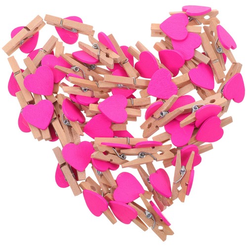 Pcs foto clip - 50,