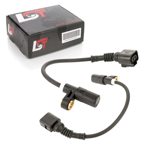 Sensore abs contagiri - 2x,