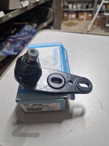 Testa testina sospensione sosp - testa,