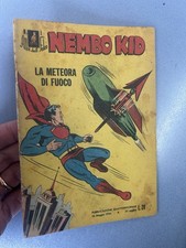 ALBI DEL FALCO 1/651 COMPLETA