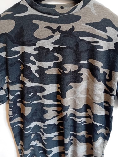 Mens euro fashion - fashion, top
