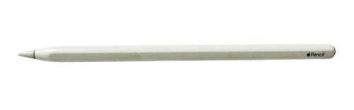 Apple pencil generazione - apple,