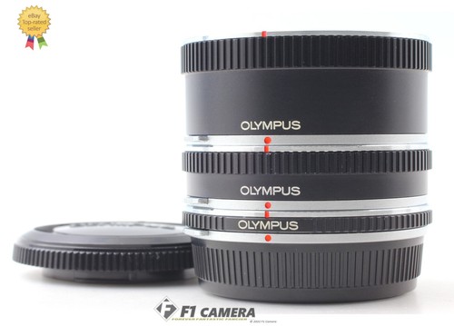 Ottime condizioni olympus om - [ottime,