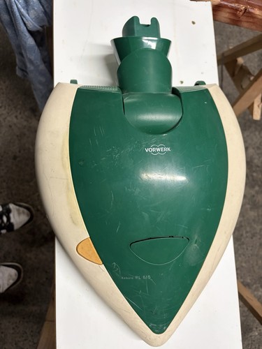 Cuore vorwerk - cuore,