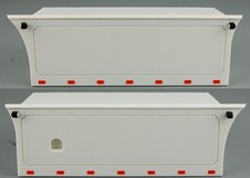 Per Tamiya Scania Truck kit di