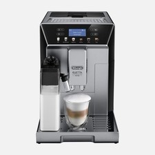 DELONGHI ELETTA EVO MACCHINA