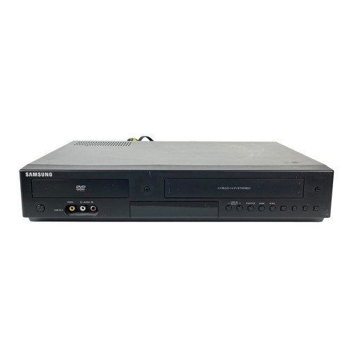 Samsung dvd v9800 hdmi - dvd-v9800,