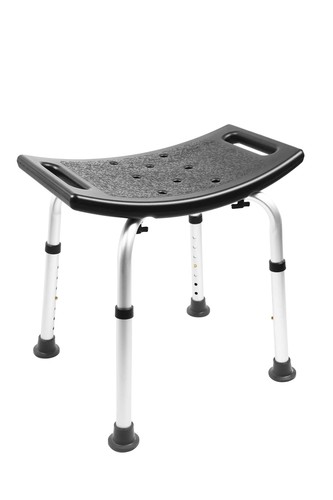 Pepe mobility sgabello - pepe,