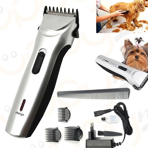 Tosatrice professionale per - tosatrice,