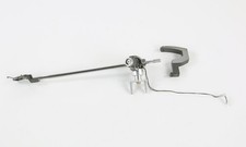 Originale Braccio Del