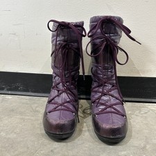 TECNICA The Original Moon Boot