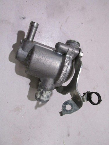 Termostato motore honda - termostato, (honda