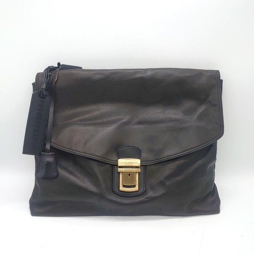 Borsa tracolla uomo dolce - tracolla,