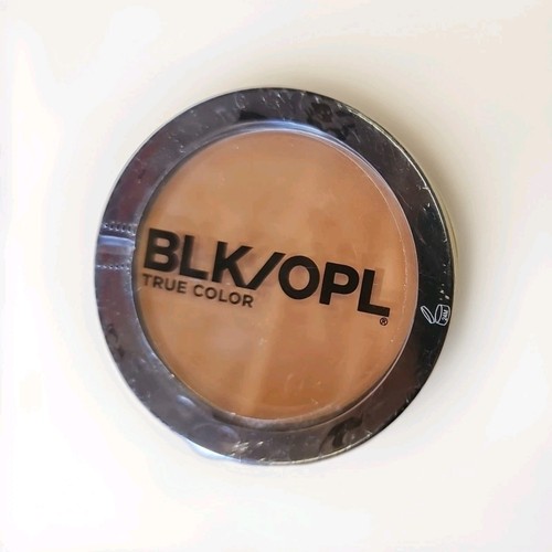 Black opal oil absorbing - oil,
