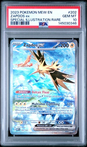 Pokemon 2023 mew 151 - mew, #202