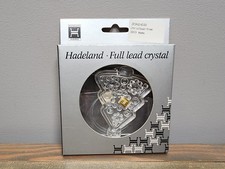 Hadeland Piombo Completo