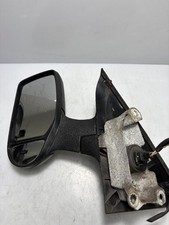 1429723 Specchio retrovisore elettrico sinistro per FORD TRANSIT FY (09/00-06/06) 2000