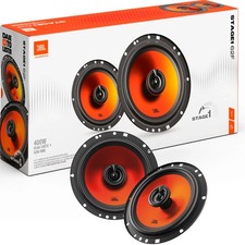 JBL STAGE1 62F 400W