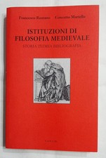 Francesco Romano /Concetto