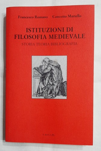Francesco romano concetto - francesco,