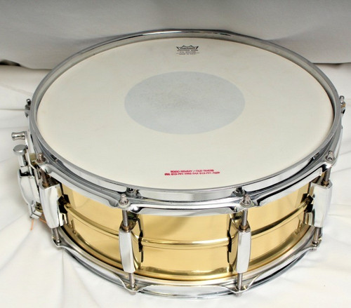Pearl sensitone rullante - pearl,
