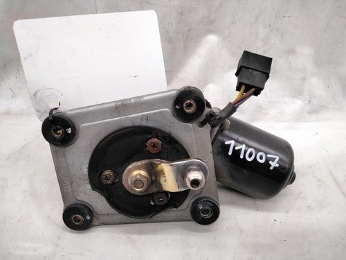 Motorino tergicristallo - motorino,