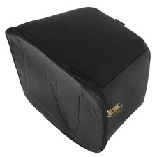  Borsa Per Bici Cestello Cestino Anteriore Portapacchi Posteriore Bicicletta