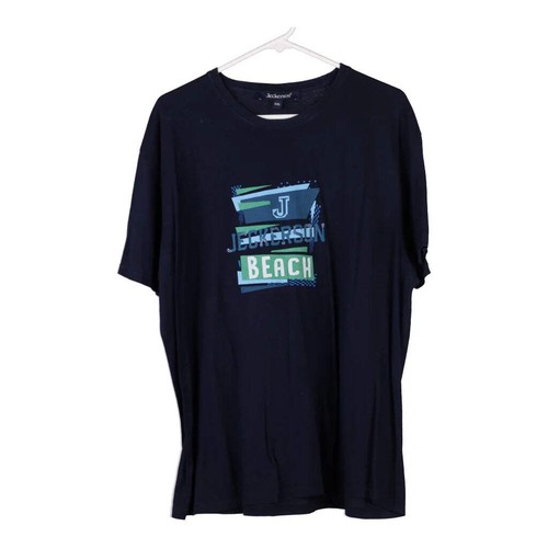 Shirt jeckerson 2xl cotone - -,