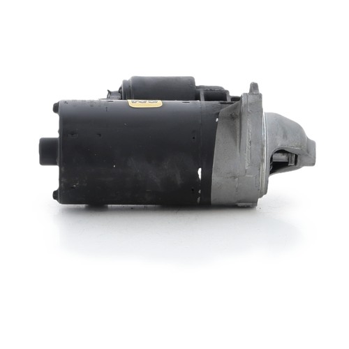 Motorino avviamento nissan - avviamento,