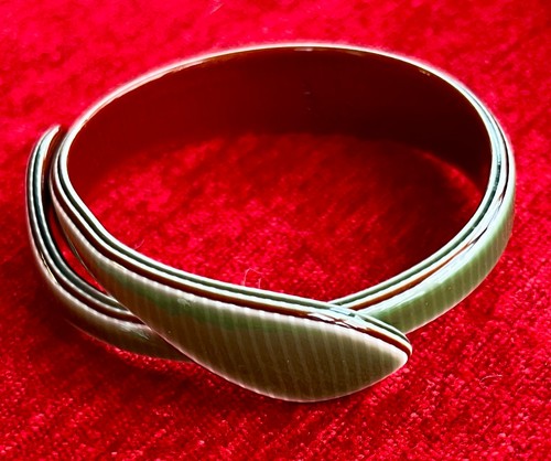 Lea stein paris bracciale - lea,