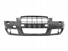 Paraurti anteriore per audi a6