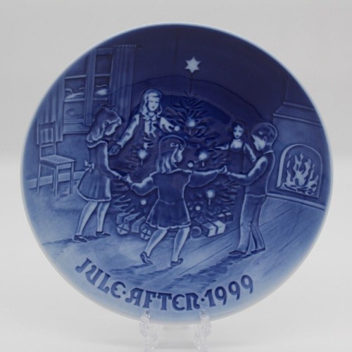 Royal copenhagen bing grondahl - royal,