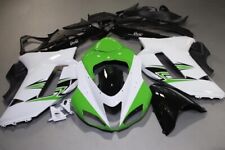 Carena Completa +Parabrezza