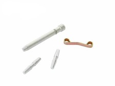 CAGIVA 800033547 KIT REVISIONE