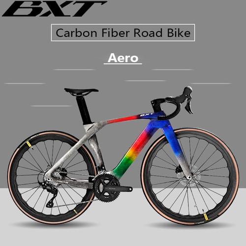 Bxt velocità freno disco - velocità,