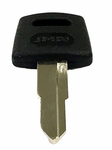 1988 2000 honda gold wing - 1988-2000,