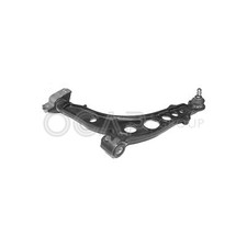 Braccio Oscillante Braccetto