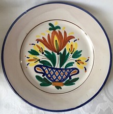 BEAUTIFUL DERUTA ITALY GRAZIA